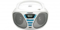 Blaupunkt BB5WH