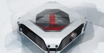 ASRock BMW