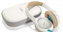 Bose QuietComfort 25