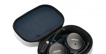 Bose QuietComfort 25