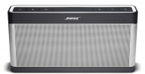 Bose SoundLink III