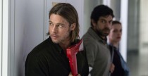 World War Z