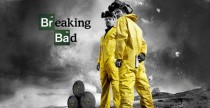 Breaking Bad