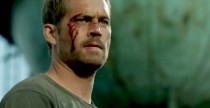 Brick Mansions
