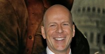 Bruce Willis