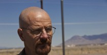 Bryan Cranston
