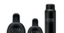 Dark Obsession Calvin Klein