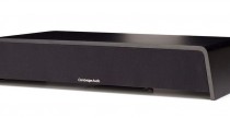 Cambridge Audio Minx TV