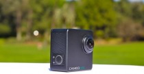 Cameo360