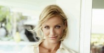 Cameron Diaz