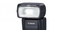 Canon EOS 1300D
