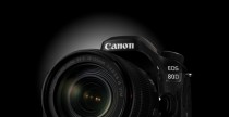 Canon EOS 80D