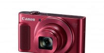 Canon PowerShot SX620 HS