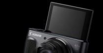 Canon Powershot SX730 HS