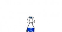 Carolina Herrera 212 H2O