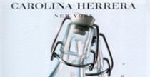 Carolina Herrera 212 H2O