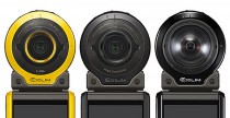 Casio EX-FR110H