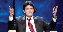 Selma Blair i Charlie Sheen w nowym serialu komediowym