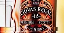 Chivas Regal