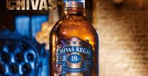 Chivas Regal
