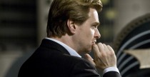 Christopher Nolan