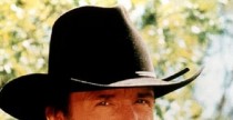 Niezniszczalni 2 - Chuck Norris i John Travolta w obsadzie