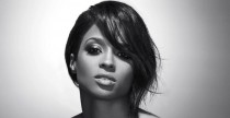 Ciara