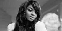Ciara