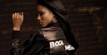 Ciara