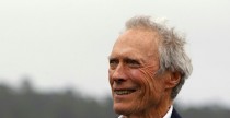 Clint Eastwood