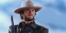 Clint Eastwood