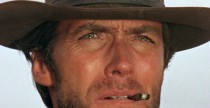Clint Eastwood