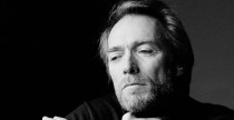 Clint Eastwood