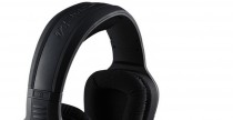 CM Storm Sirus S
