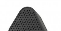 Coloud Bang MD-1C