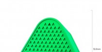 Coloud Bang MD-1C