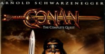 Conan