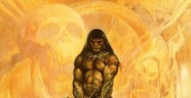 Conan