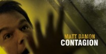 Contagion