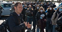 Contagion