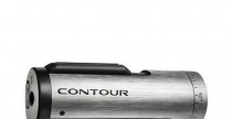 Contour Plus - kamera, ktra nie zawiedzie w najciszych warunkach