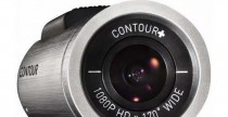 Contour Plus - kamera, ktra nie zawiedzie w najciszych warunkach