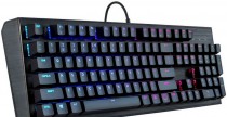 Cooler Master CK552