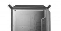 Cooler Master MasterBox Q300P