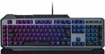 Cooler Master MasterKeys MK850