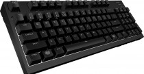 Cooler Master MasterKeys Pro White