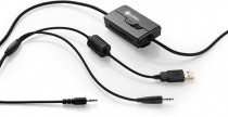 Cooler Master Sirius C