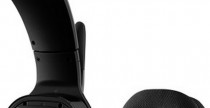 Cooler Master Sirius C