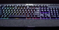 Corsair K68 RGB