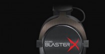 Creative BlasterX H5 TE